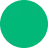 Green Circle