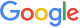 Google Logo