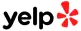 Yelp Logo