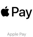 apple-pay