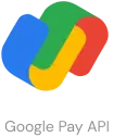 google-api