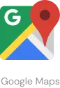 google-map