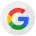 Google Icon