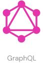 graphql