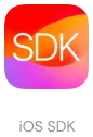 ios sdk