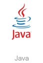 java