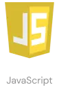 js