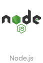 node-js