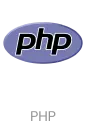 php