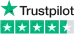 TrustPilot Logo