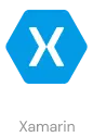 xamarin