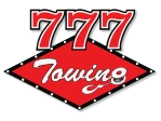 777towing